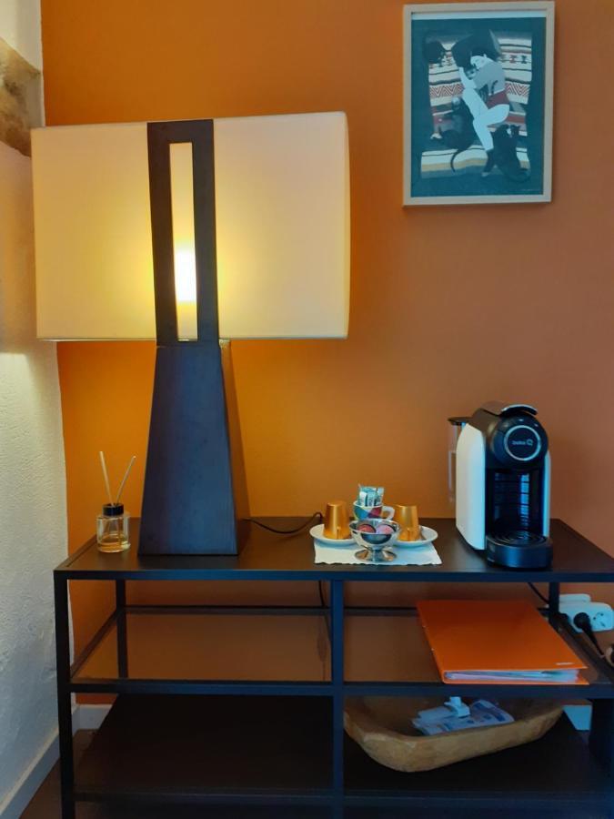 Mountainhome Casa Cancelinha Soito (Coimbra) Quarto foto